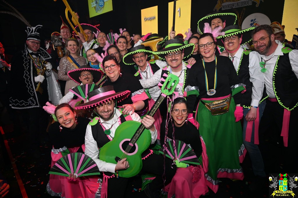 ../Images/Prijsuitreiking grote optocht 2026 043.jpg